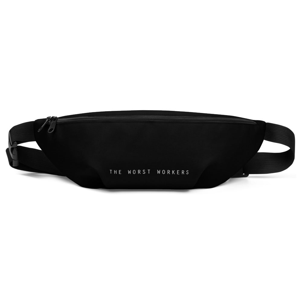 TWW FANNY PACK